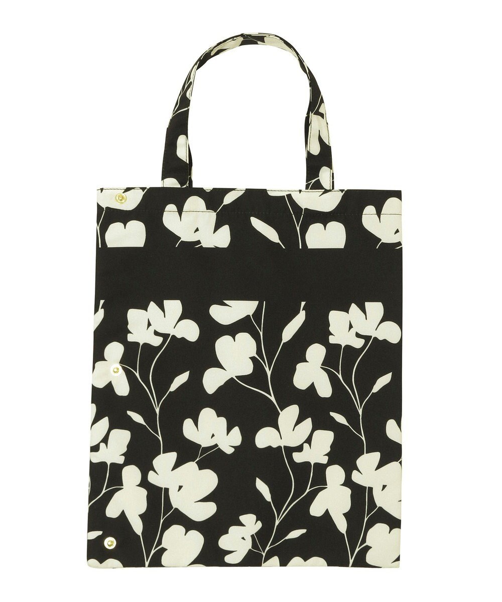 MOONBAT 【折りたたみ傘袋】フルラ（FURLA）カメリア　防水 