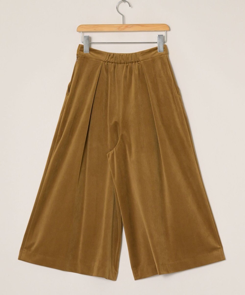 ONWARD Reuse Park 【any FAM】パンツ秋冬 