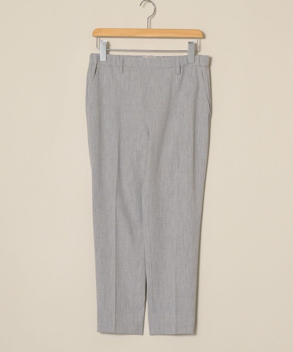 ONWARD Reuse Park 【自由区】パンツ春夏 