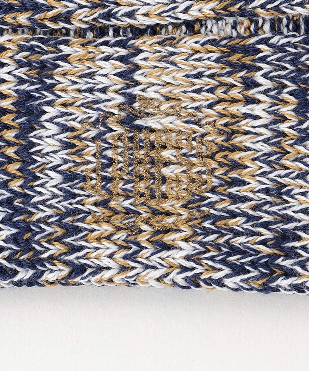 J.PRESS MEN アンクルソックス 