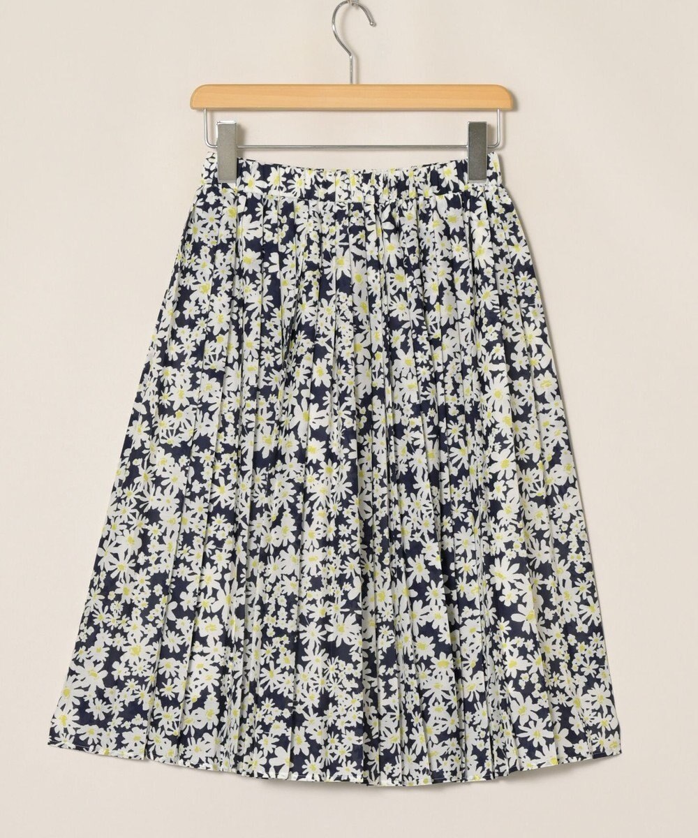 ONWARD Reuse Park 【組曲】スカート春夏 