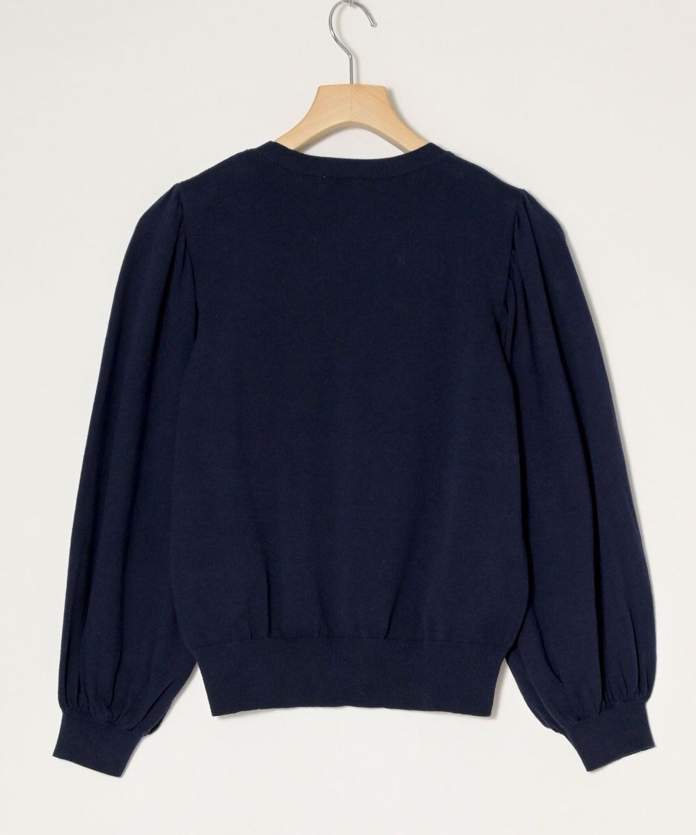 ONWARD Reuse Park 【組曲】ニット春夏 