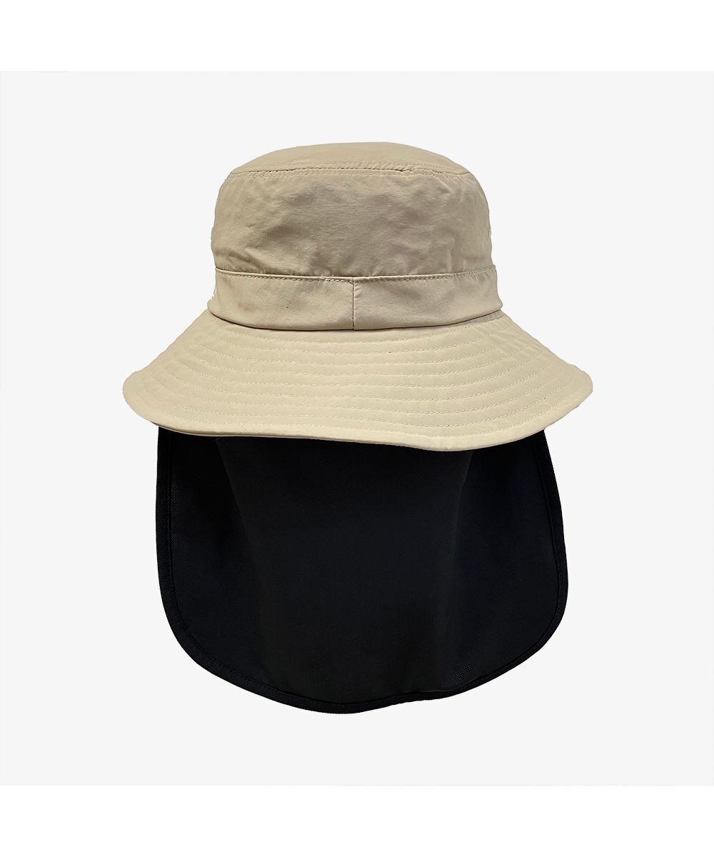 林八百吉商店 Coleman タフタシェード付きアドベンチャー 