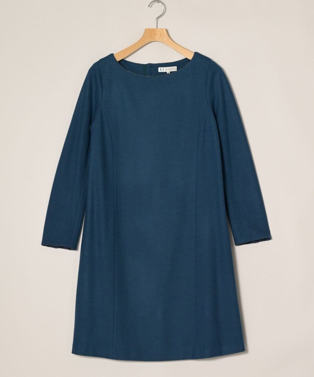 ONWARD Reuse Park 【組曲】ワンピース秋冬 