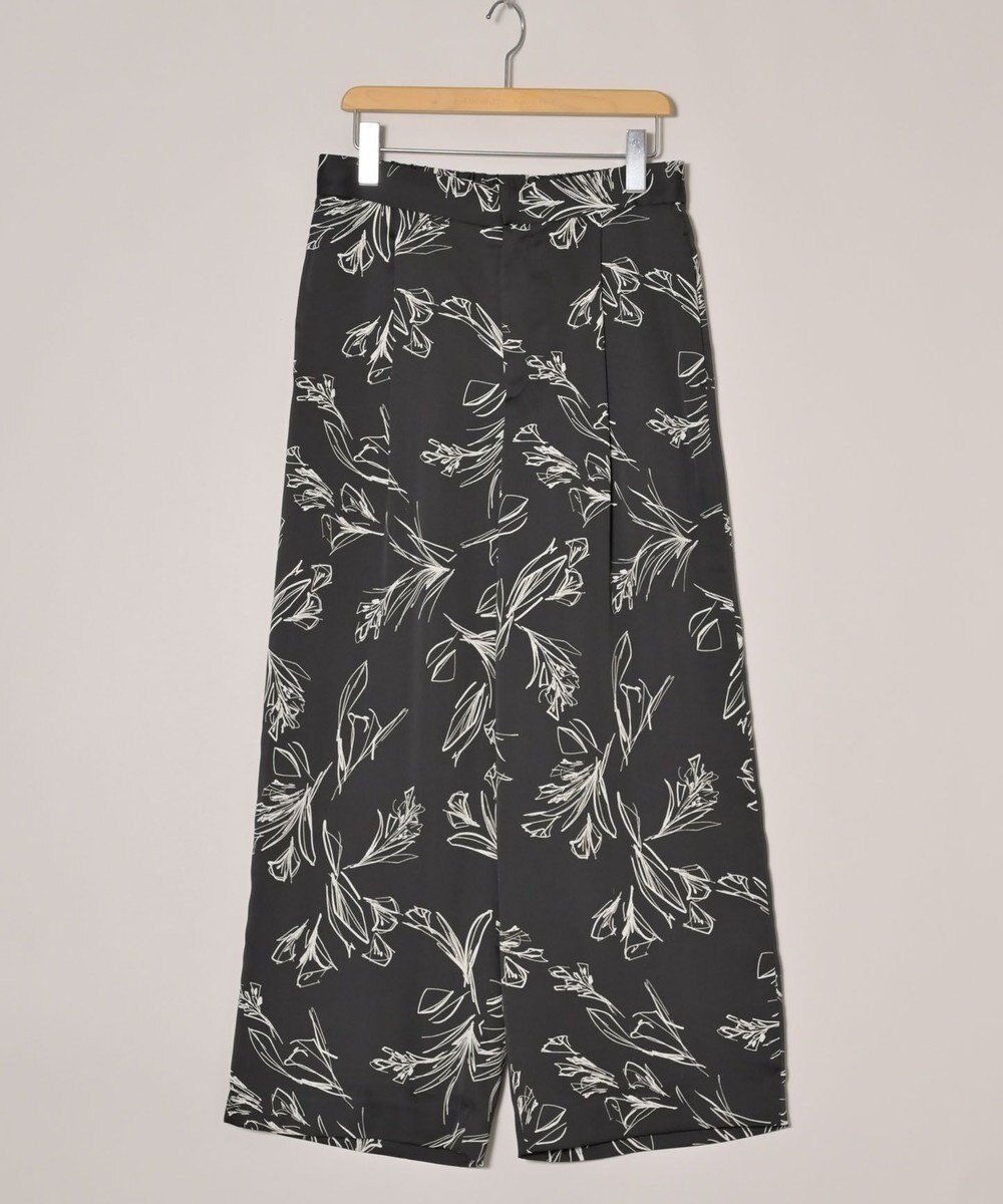 ONWARD Reuse Park 【23区】パンツ春夏 