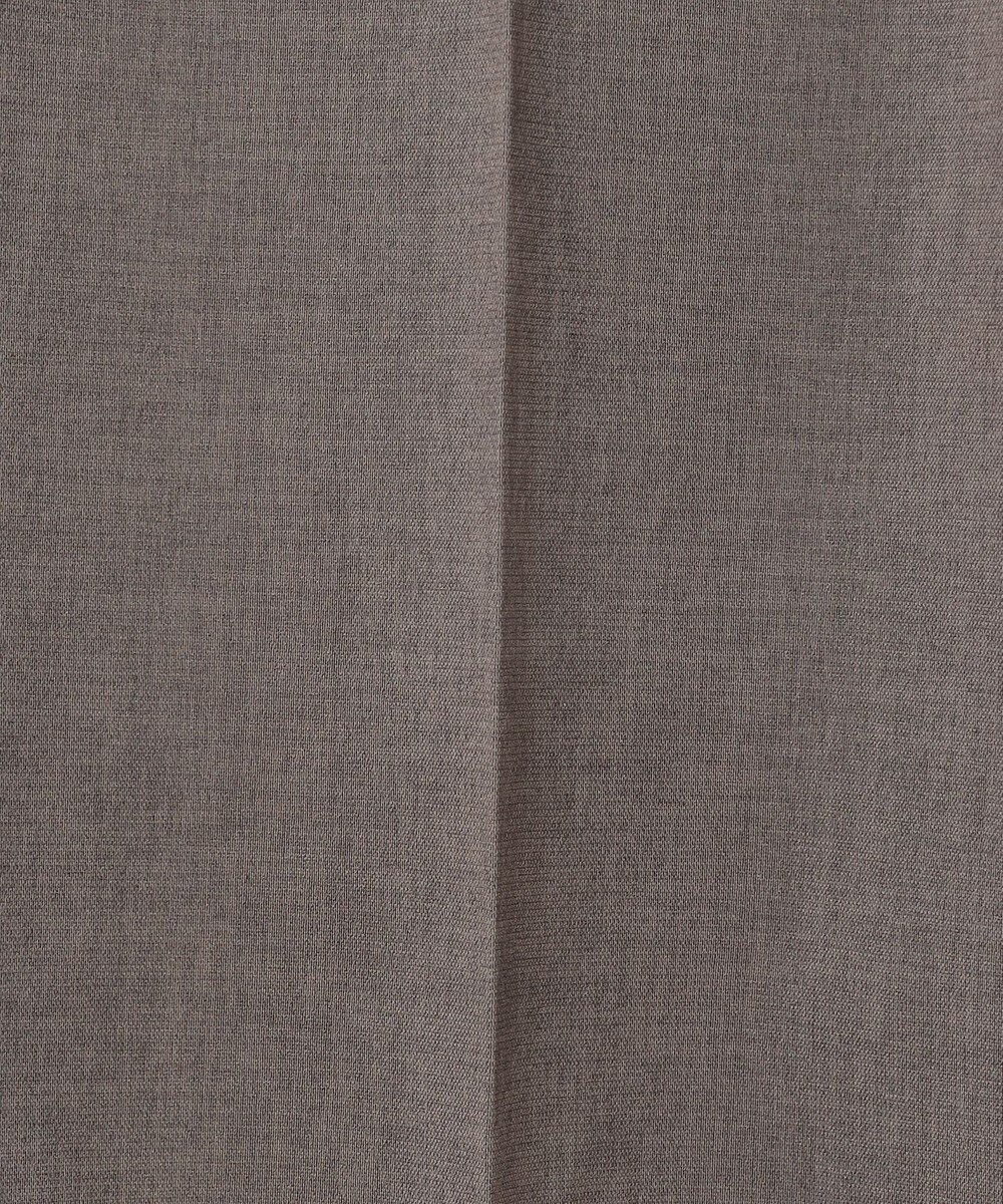 UNFILO MENS TENNEN TOUCH タックパンツ 