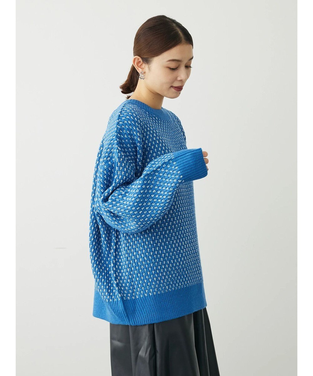 Green Parks ・ＳＵＧＡＲ　ＳＰＯＯＮ　２ｗａｙニットカーディガン 