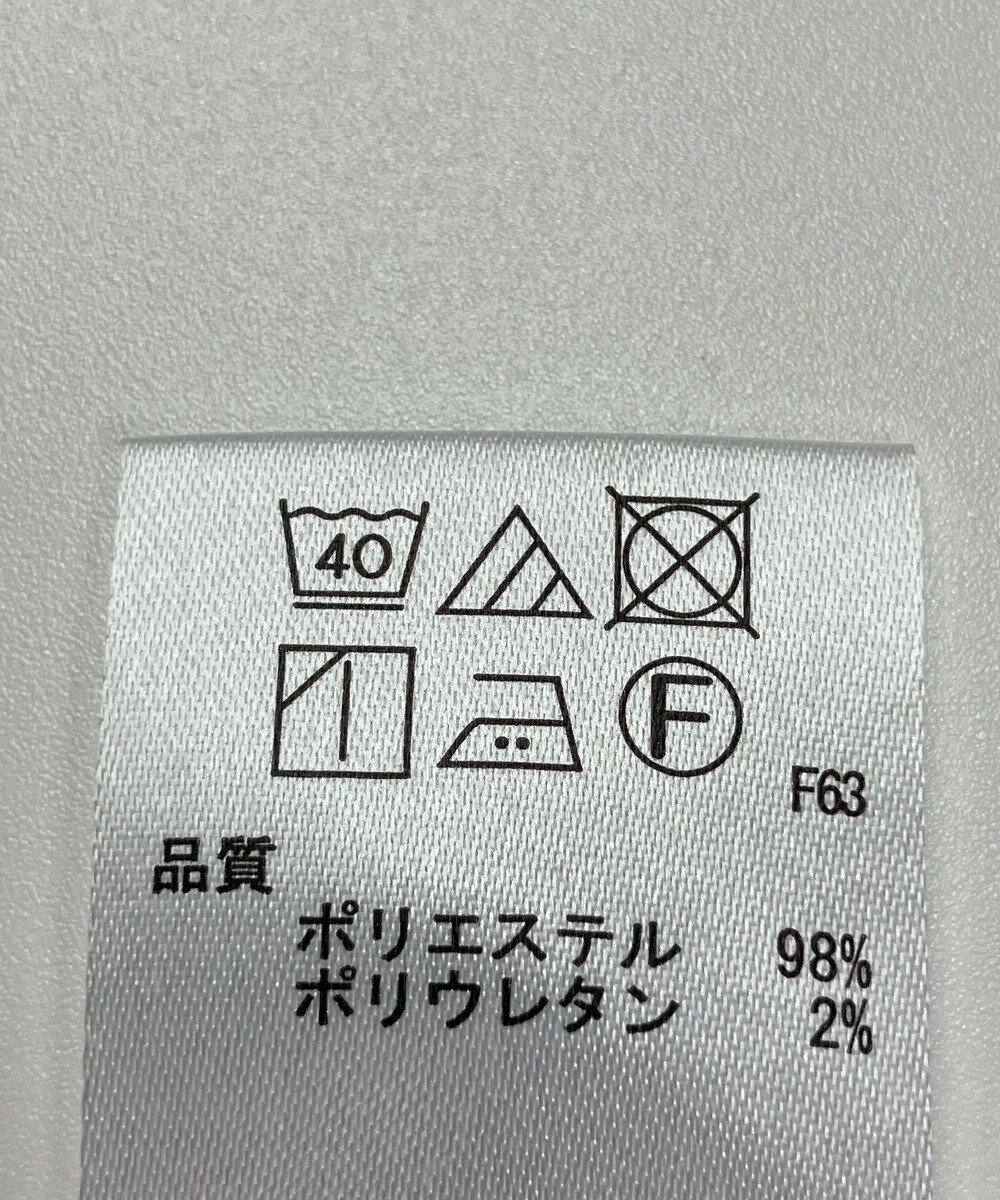 ONWARD Reuse Park 【any FAM】ジャケット秋冬 