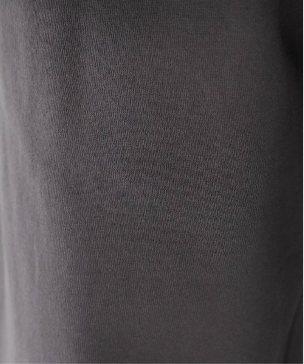 WEGO 【ANGIE VINTAGE/セットアップ対応】ワイドスウェットパンツ 