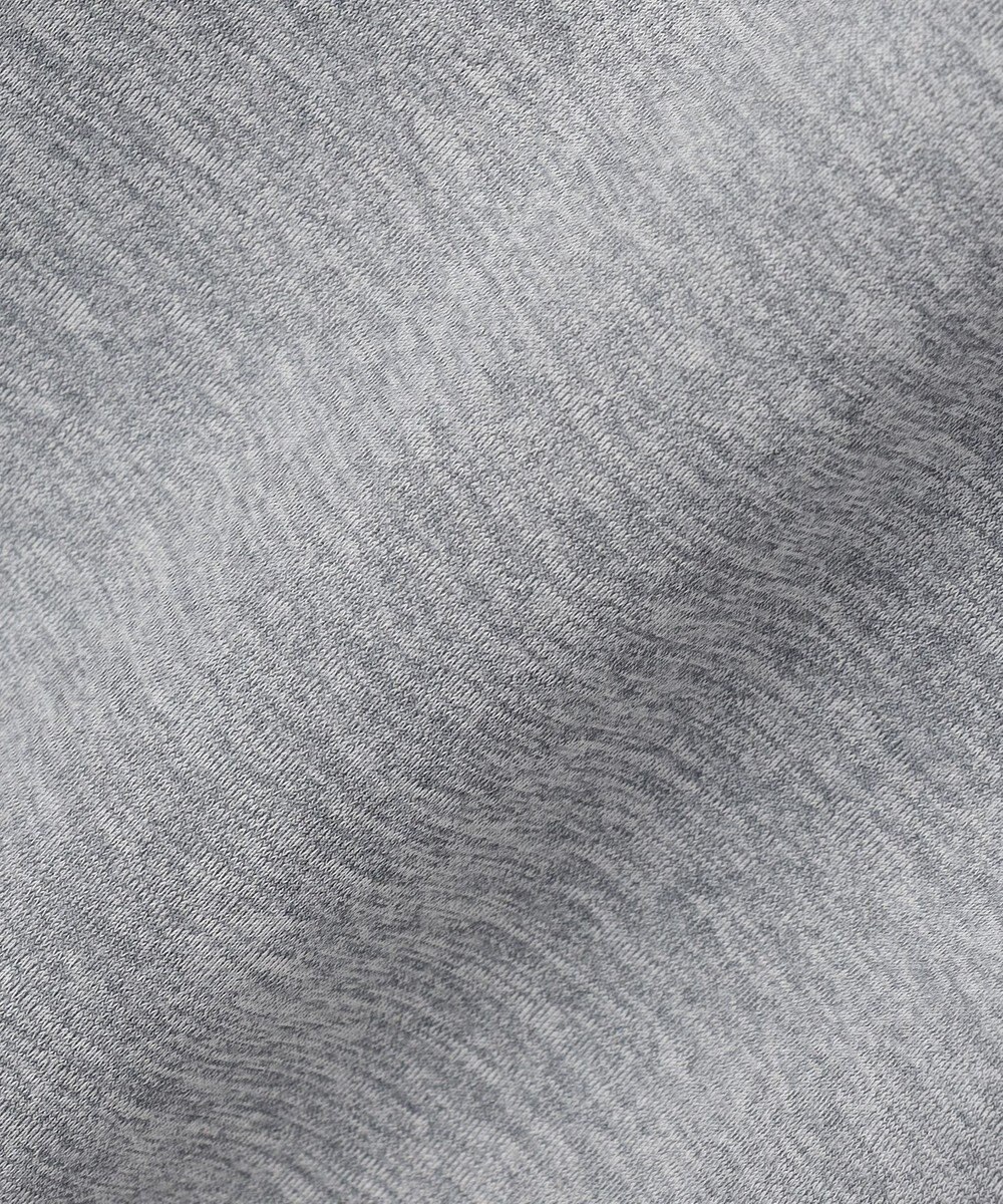 23区GOLF 【WOMEN】ダンボールニットパンツ 履き心地抜群でポケット付き！近所へのお出かけに◎ 