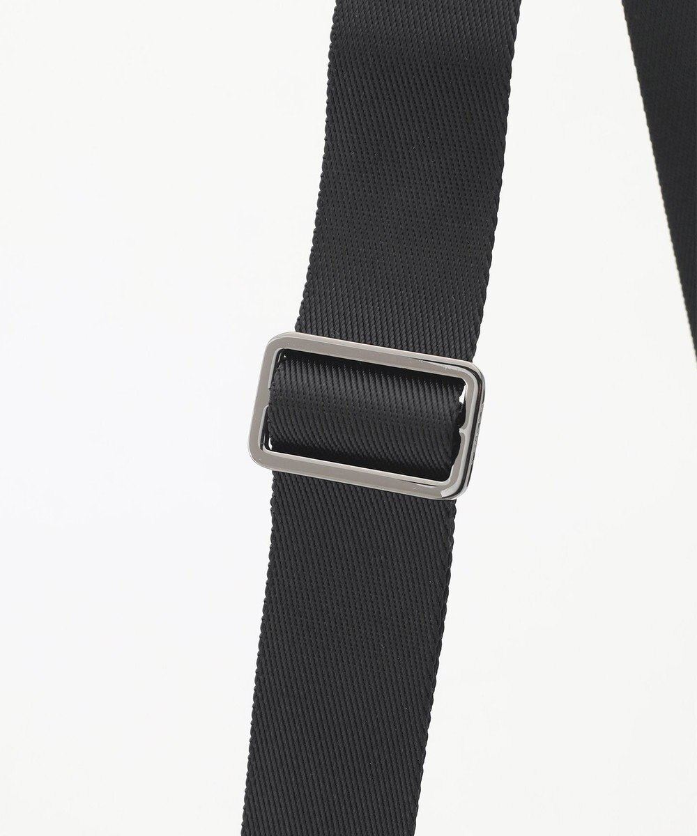 Y'SACCS ツイルナイロン　カーブショルダー　Mサイズ 