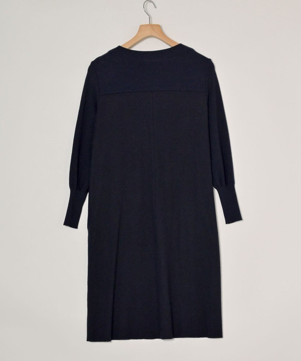 ONWARD Reuse Park 【23区】ワンピース秋冬 