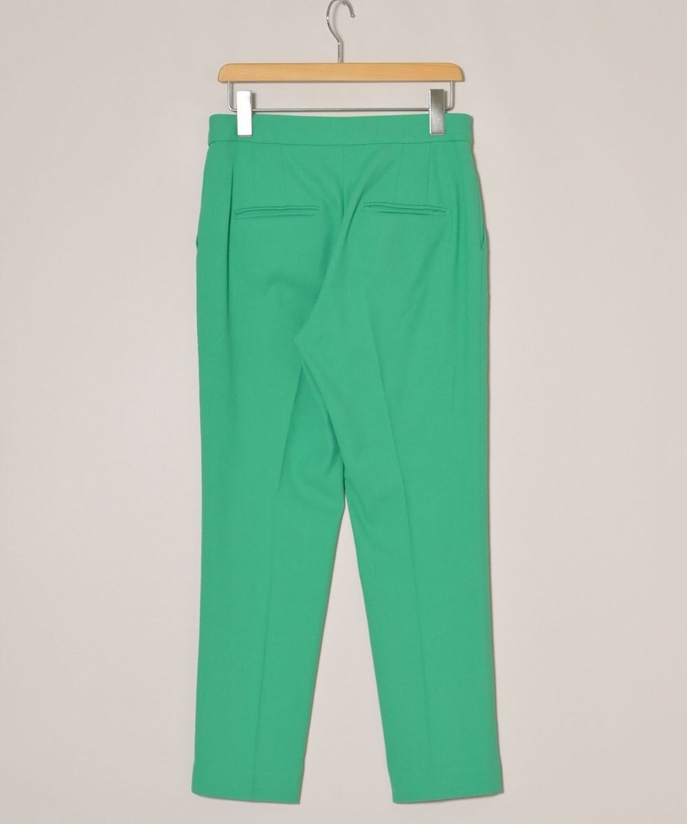 ONWARD Reuse Park 【ICB】パンツ春夏 