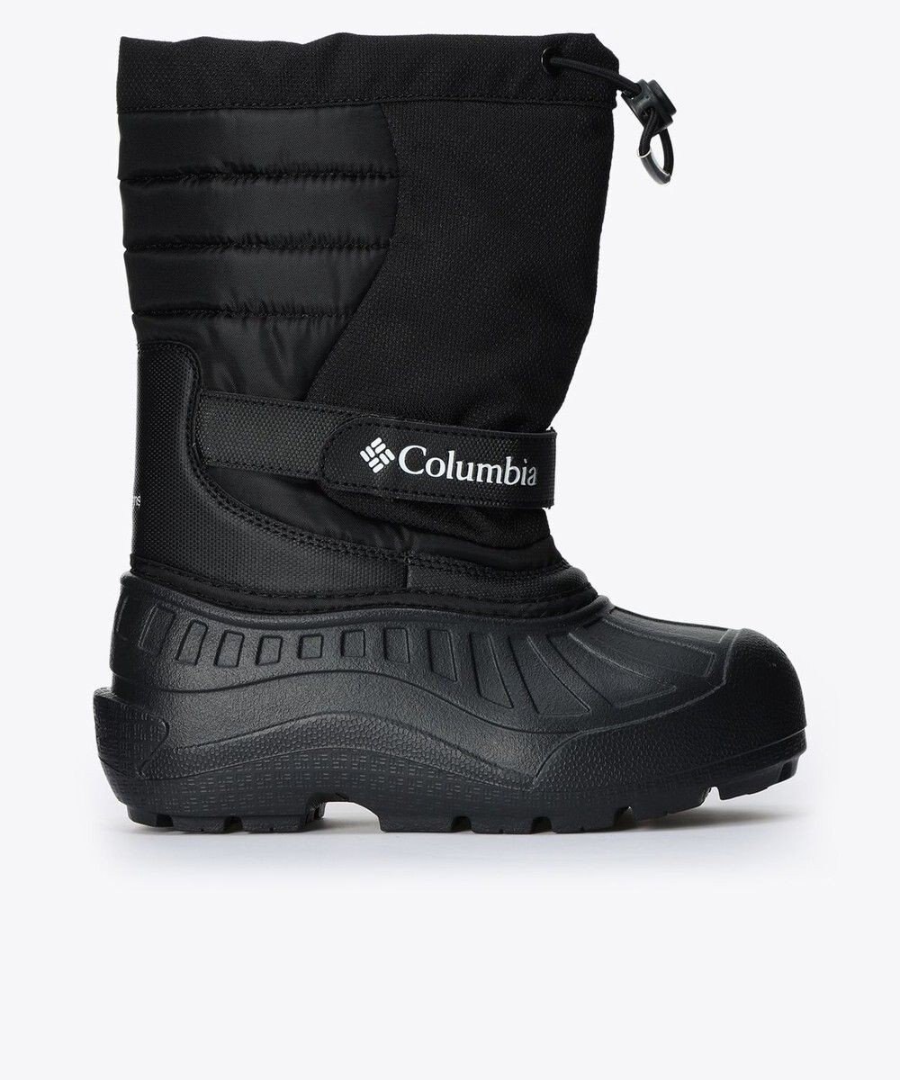 Columbia Columbia/ 【KIDS】ユース パウダーバグ スノーライト /コロンビア 
