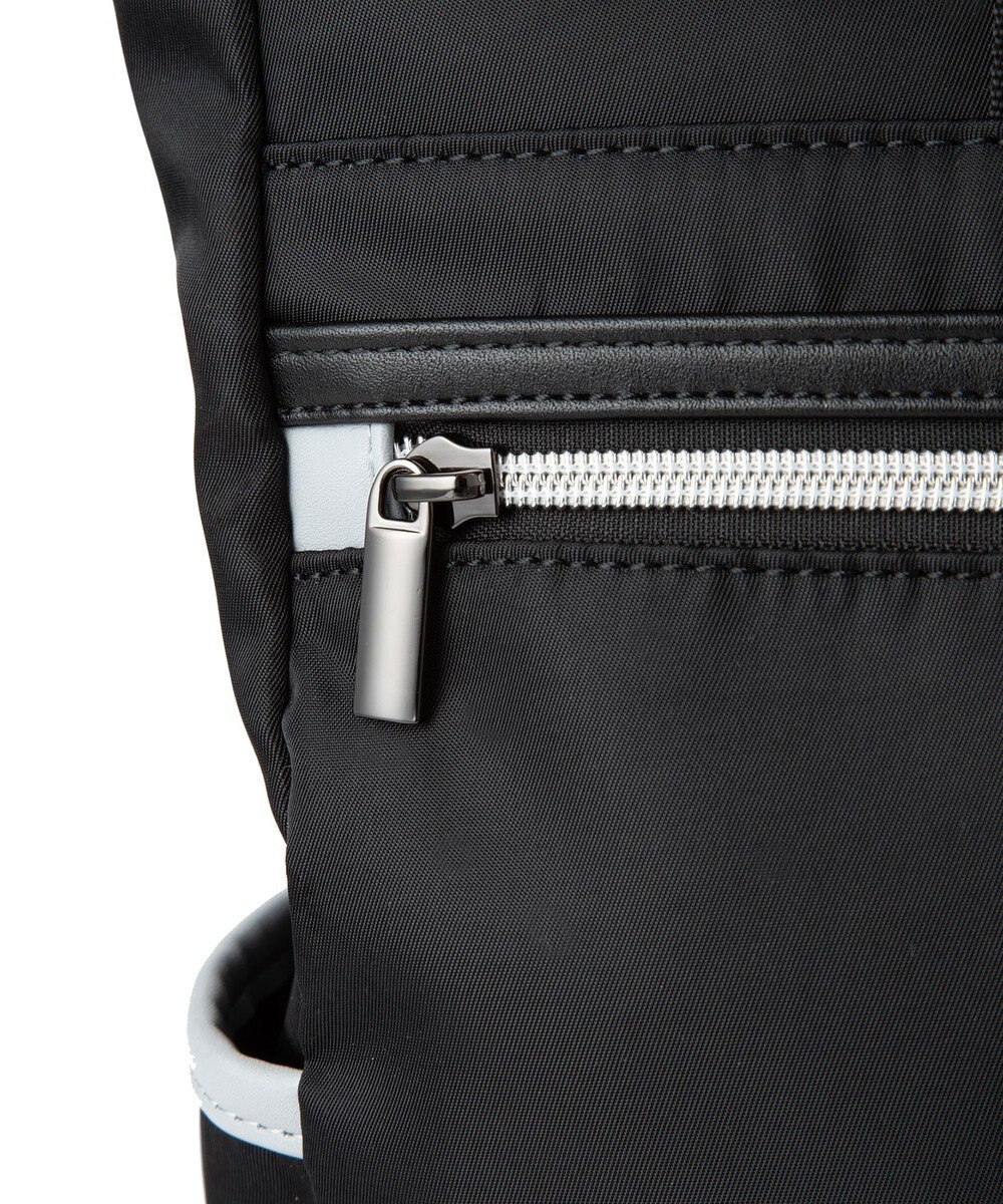 ACE BAGS & LUGGAGE Arcapel スタッグ トートバッグ  B4サイズ 17554 アルカペル ビジネスバッグ 