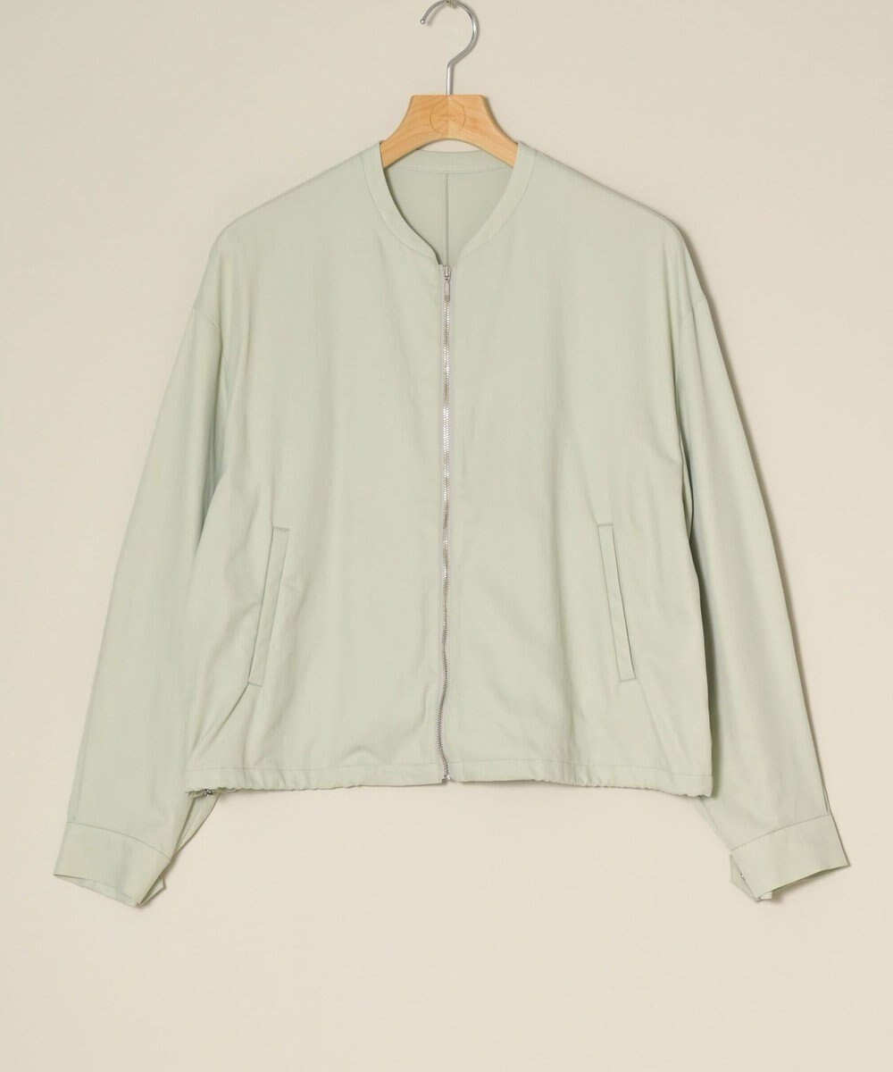 ONWARD Reuse Park 【ICB】ジャケット春夏 