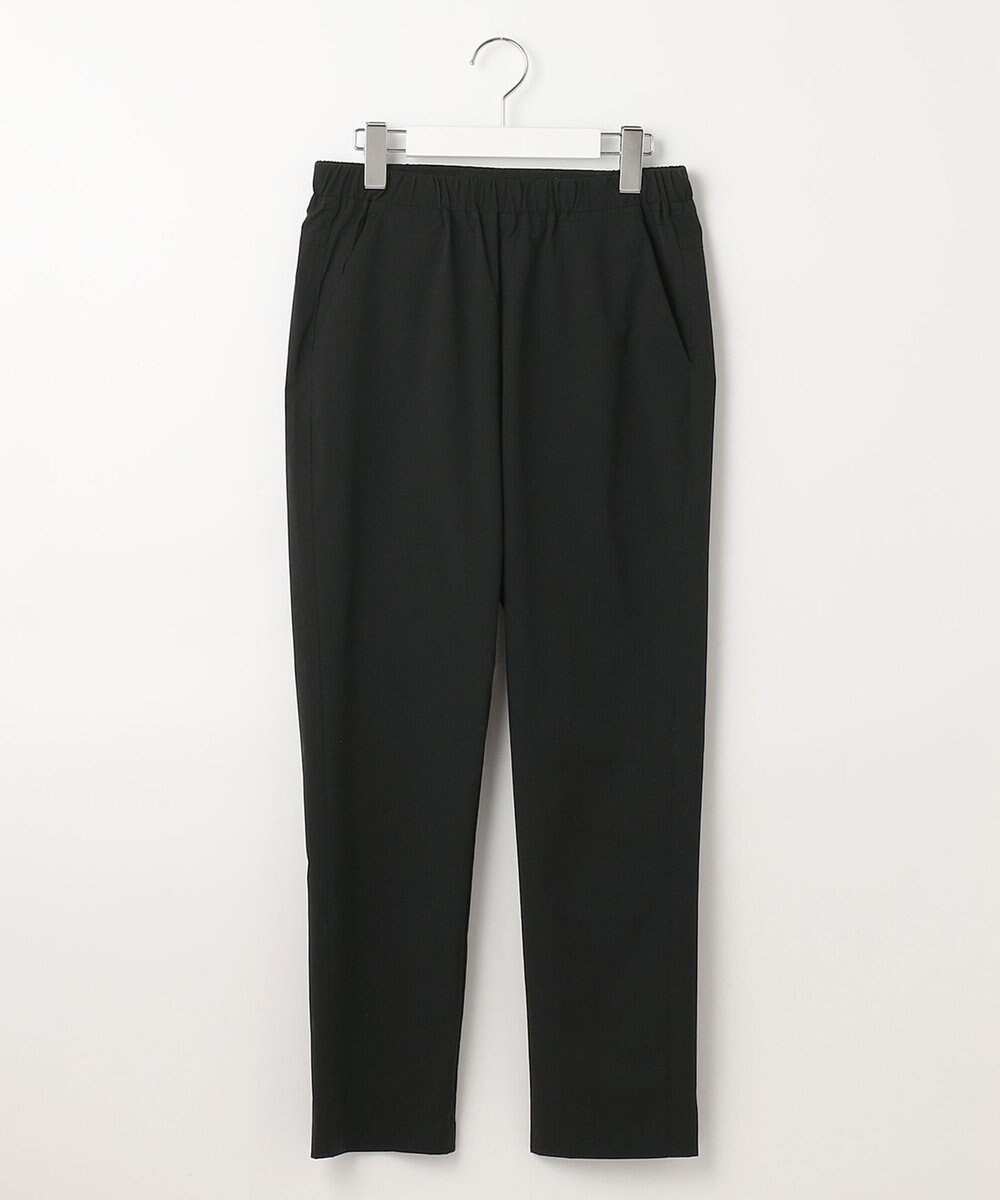 UNFILO L 【撥水/ストレッチ/UVカット】マジカル機能 パンツ 