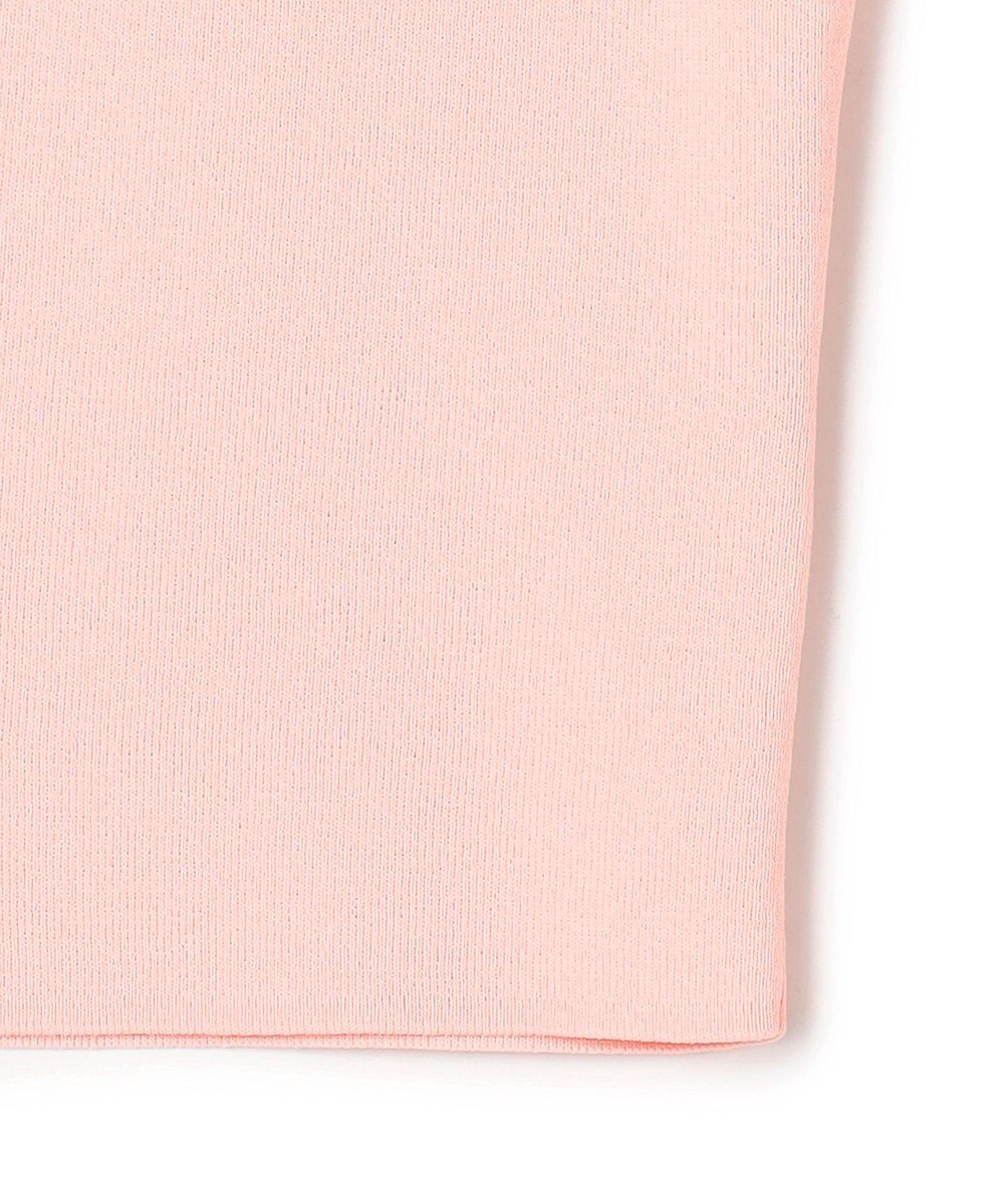 TOCCA SQUARE BOLERO ボレロ 