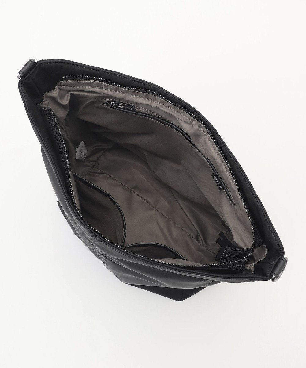 Y'SACCS ツイルナイロン　カーブショルダー　Mサイズ 