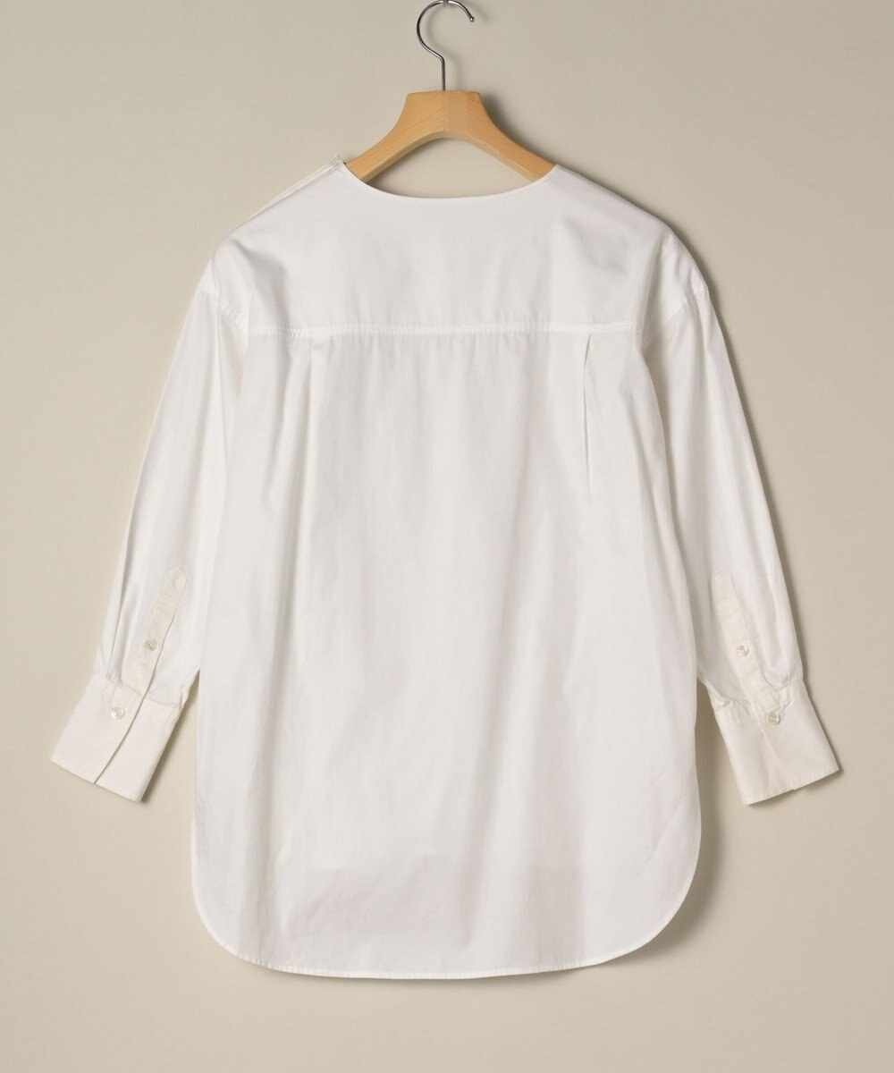 ONWARD Reuse Park 【23区】ブラウス秋冬 