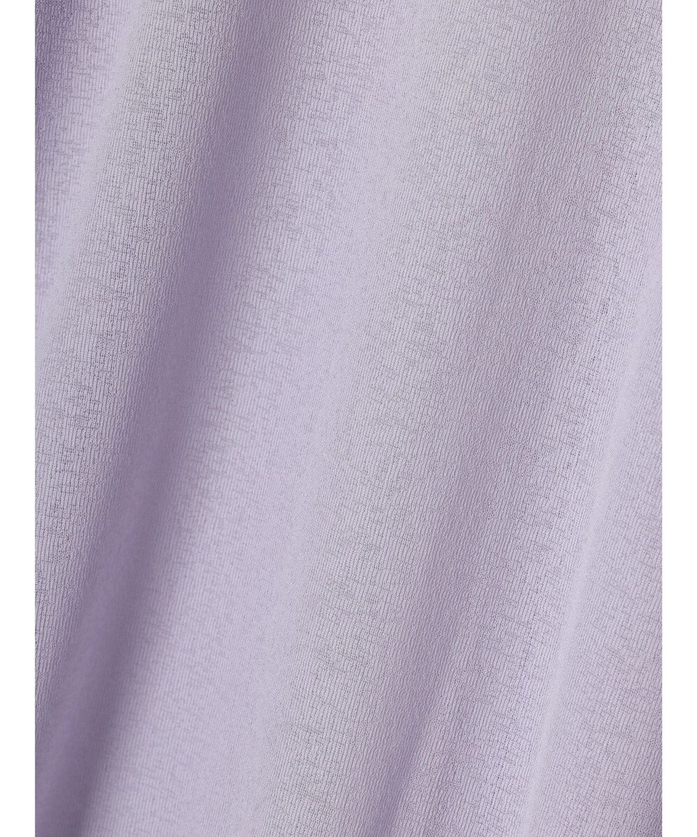 Green Parks イロイロインナー（シアー） 