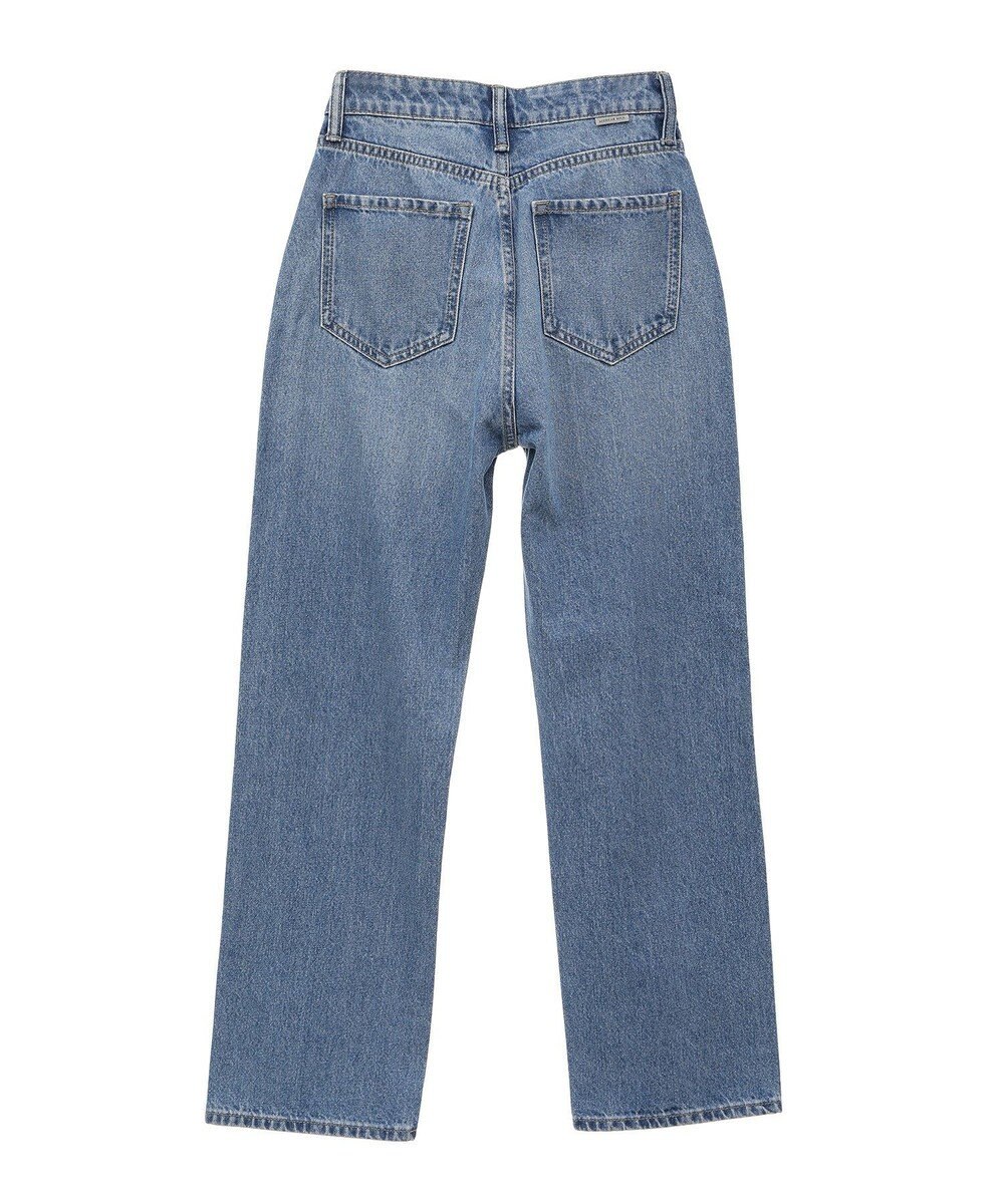 AMERICAN HOLIC ストレートデニム 