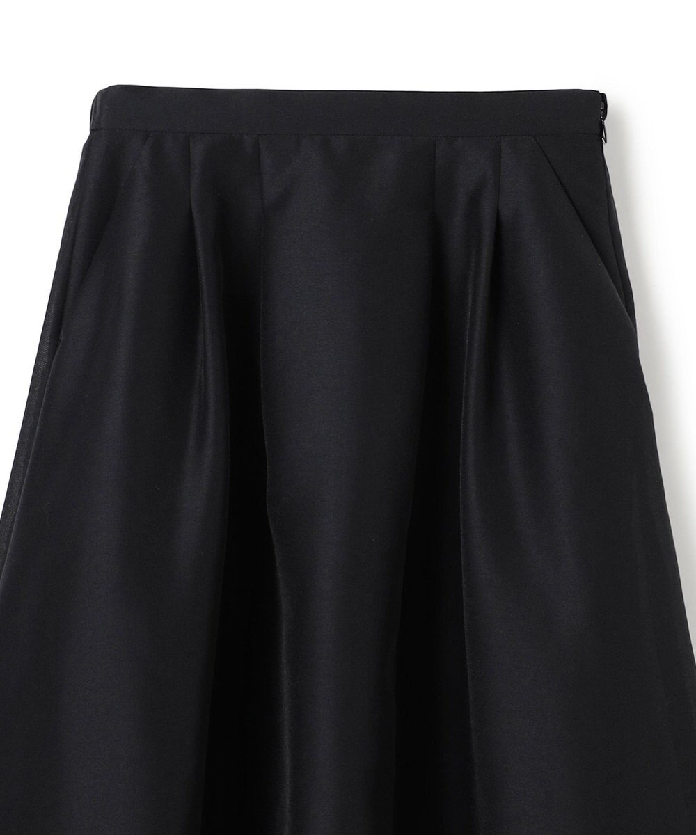 TOCCA 【八木アリサさん着用】【消臭】IN VEIL スカート 