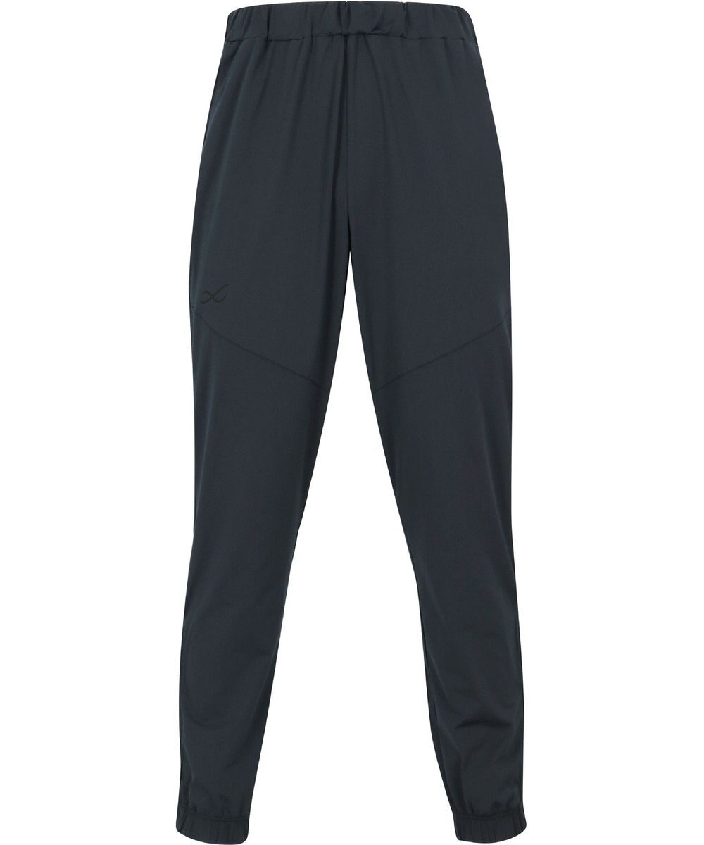 CW-X 【MEN】 CW-X ボトムス ハイゲージニットボトム 足首丈 UVカット率90%以上(本体) 吸汗速乾(本体) メンズ DHO379 /ワコール 