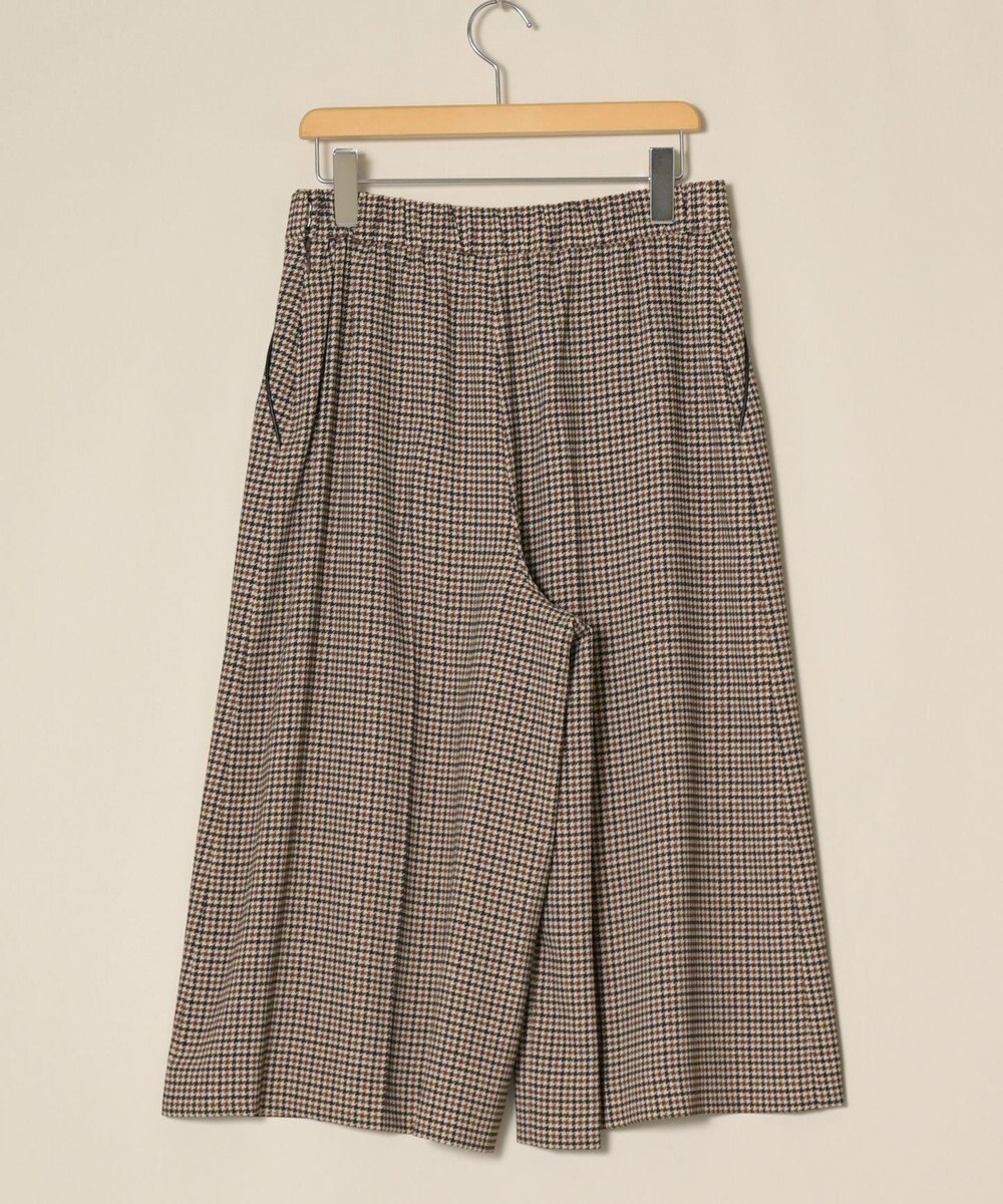 ONWARD Reuse Park 【自由区】パンツ秋冬 