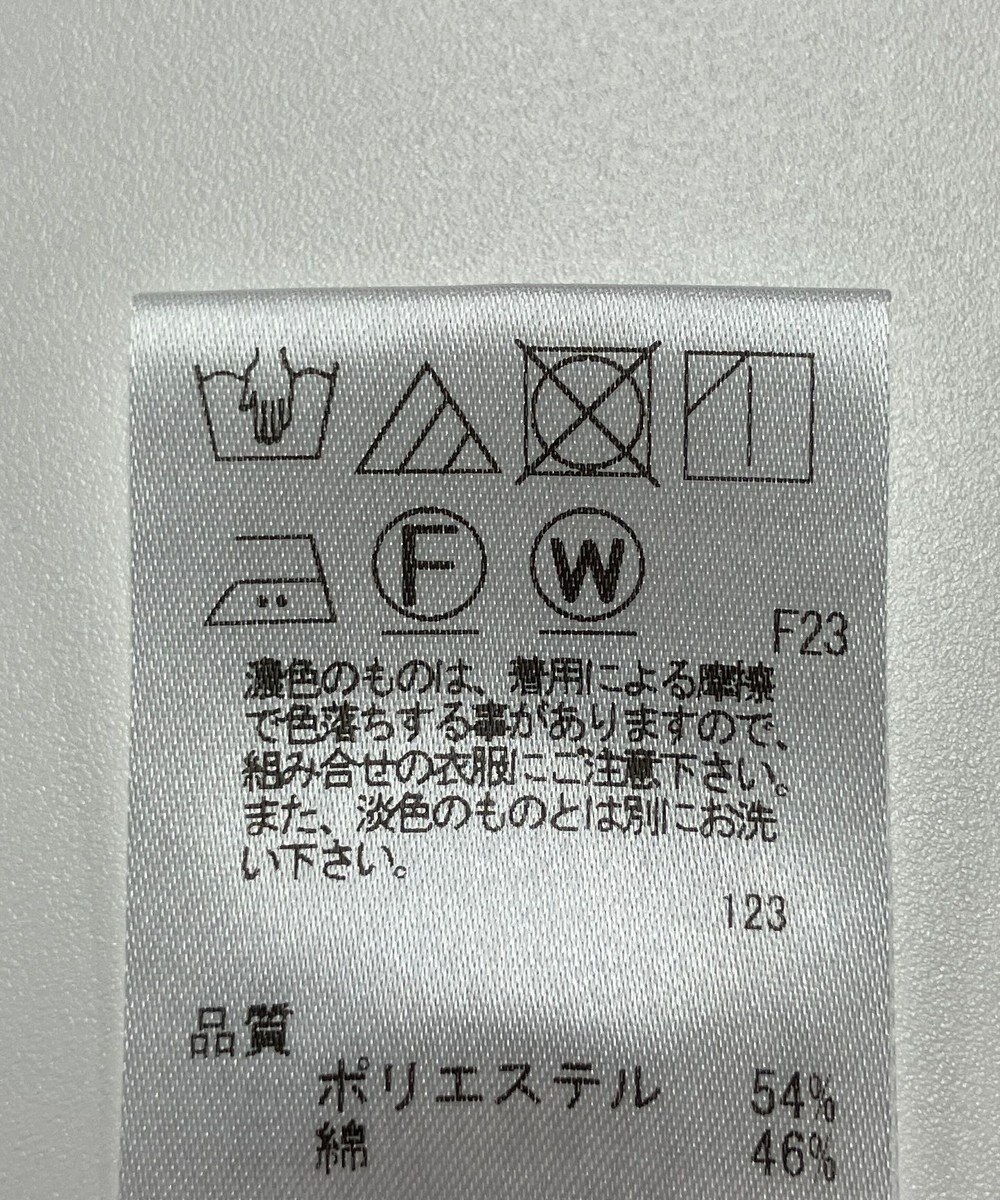ONWARD Reuse Park 【J.PRESS】パンツ春夏 