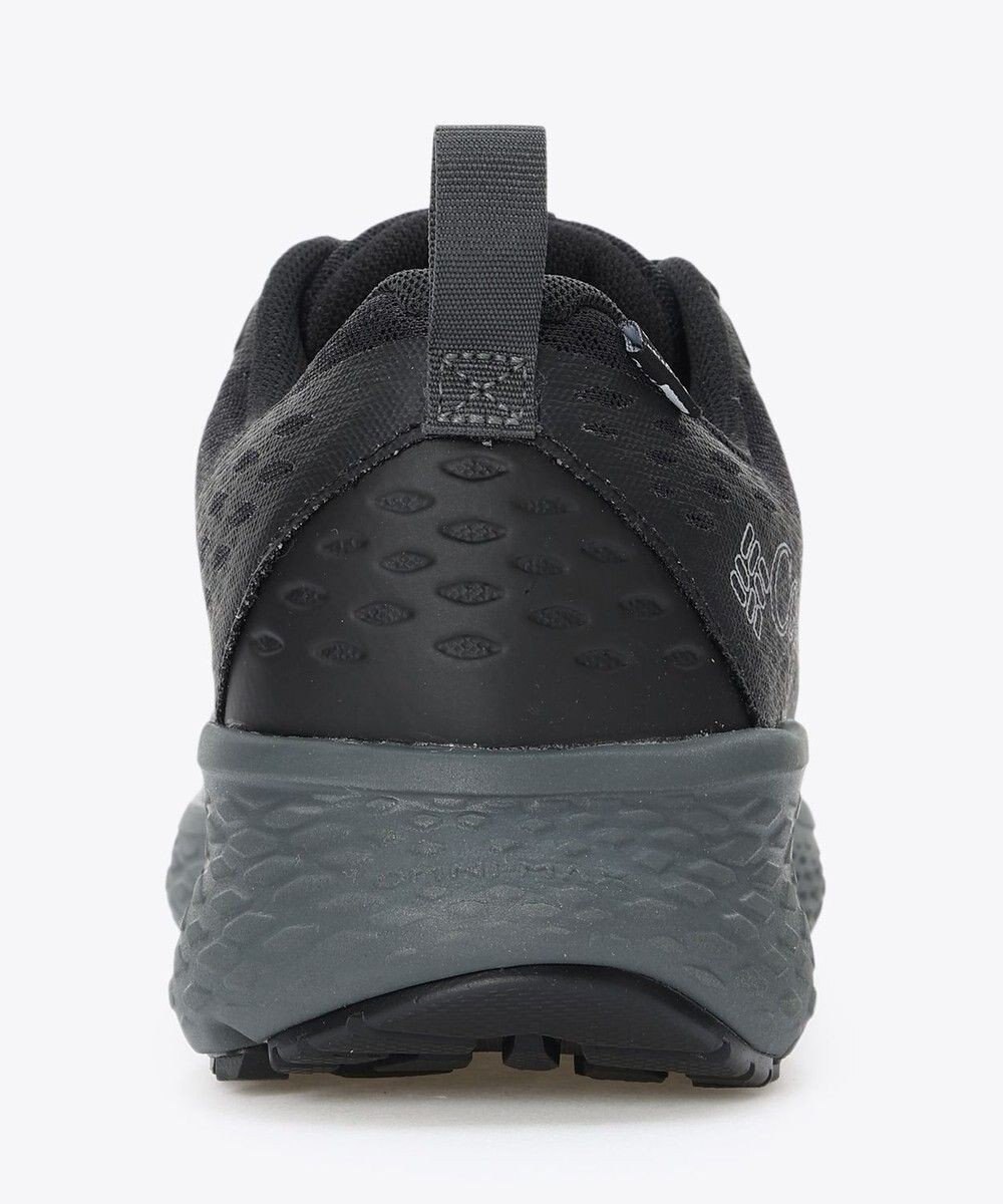 Columbia Columbia/ コノス ティーアールエス アウトドライ /コロンビア 