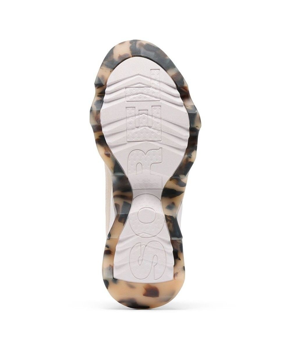 SOREL SOREL/ キネティック アレイ /ソレル 