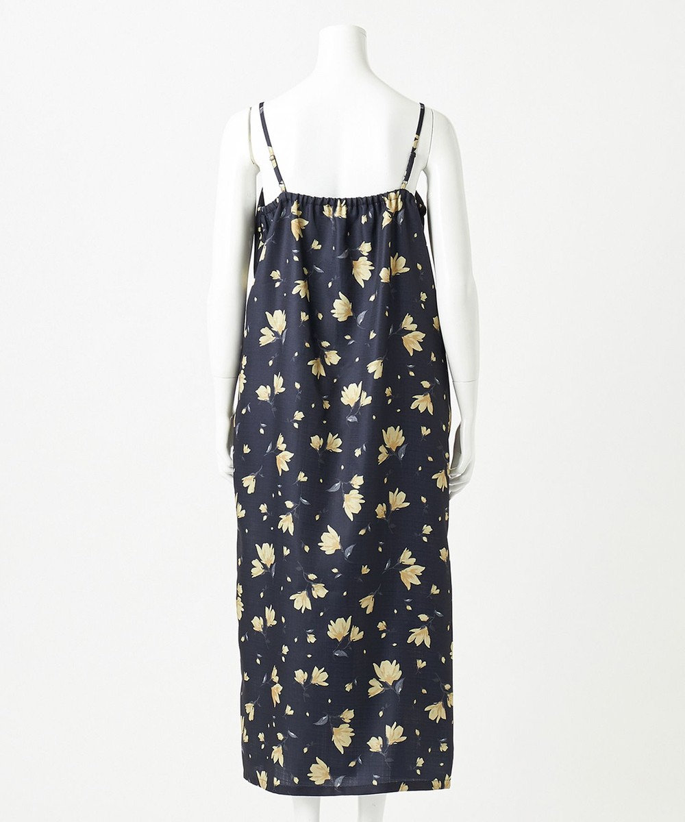 ANY SIS 【着付け簡単5点セット】2WAY セパレート浴衣セット 