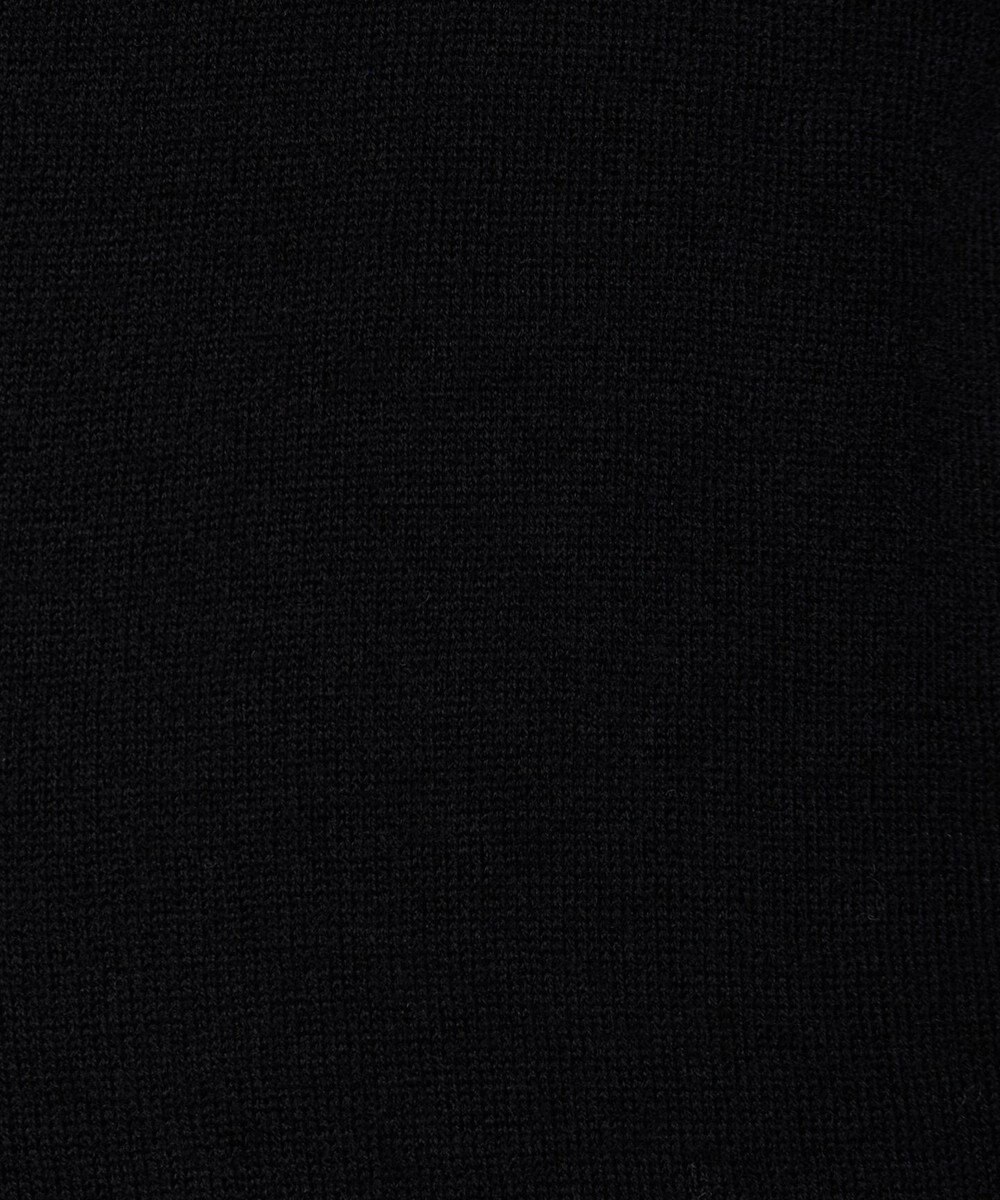 JOSEPH 【WEB＆OUTLET限定】ウールエアー Vネックニット 