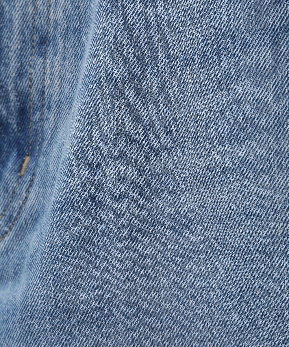 AMERICAN HOLIC ストレートデニム 