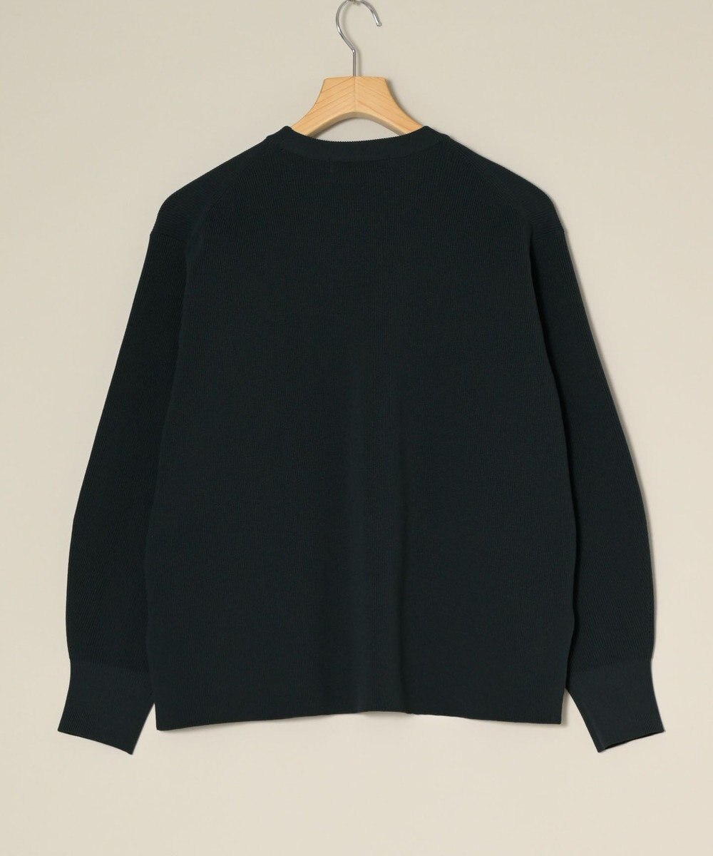 ONWARD Reuse Park 【UNFILO】ニット秋冬 