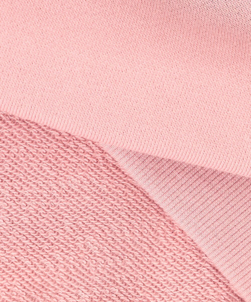 組曲 KIDS 【150-160㎝】NutsCracker トレーナー 