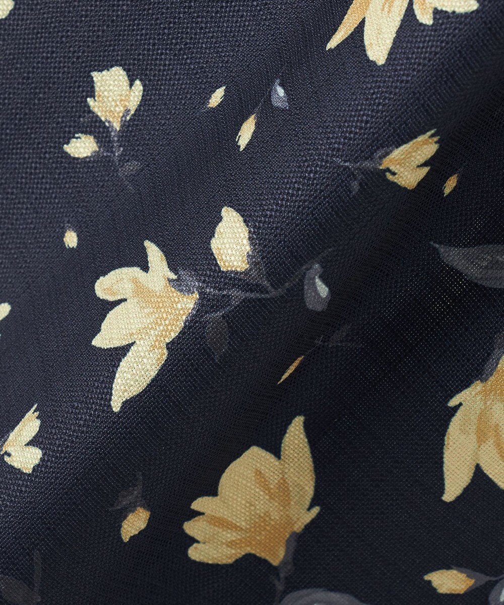 ANY SIS 【着付け簡単5点セット】2WAY セパレート浴衣セット 