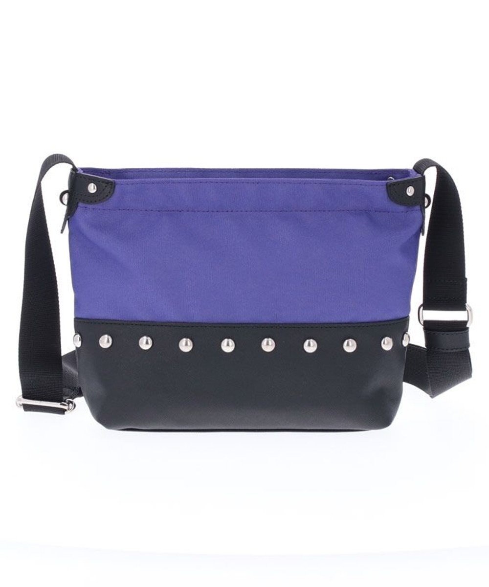 ANNA SUI ハングアウト ミニショルダー 