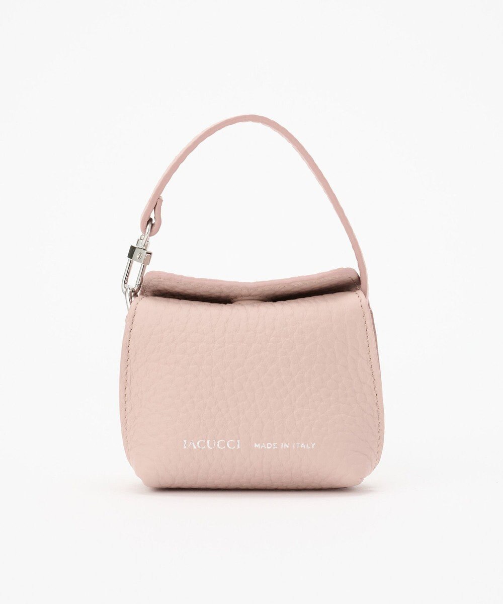 IACUCCI  ラーナ ミニチャーム ALCE 