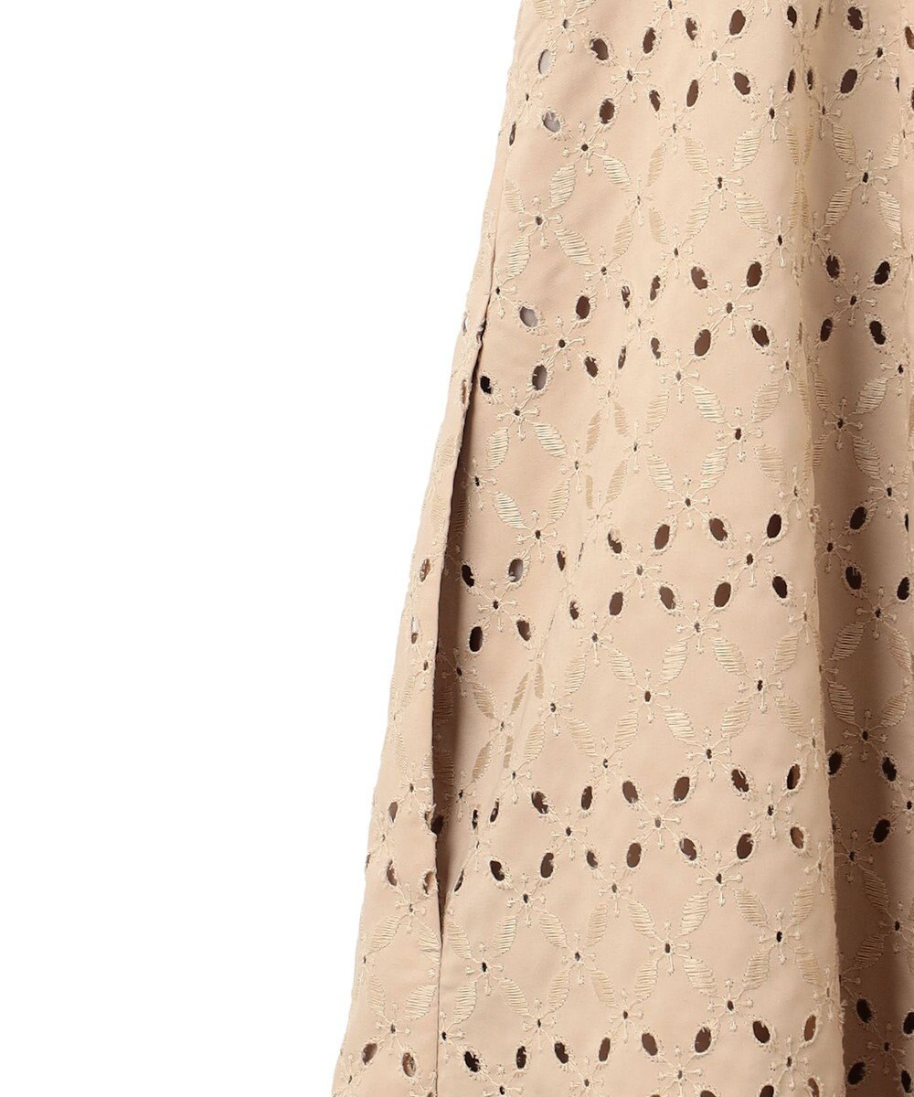 TOCCA 【Archive Collection】【洗える！】ENVELOPE ドレス 