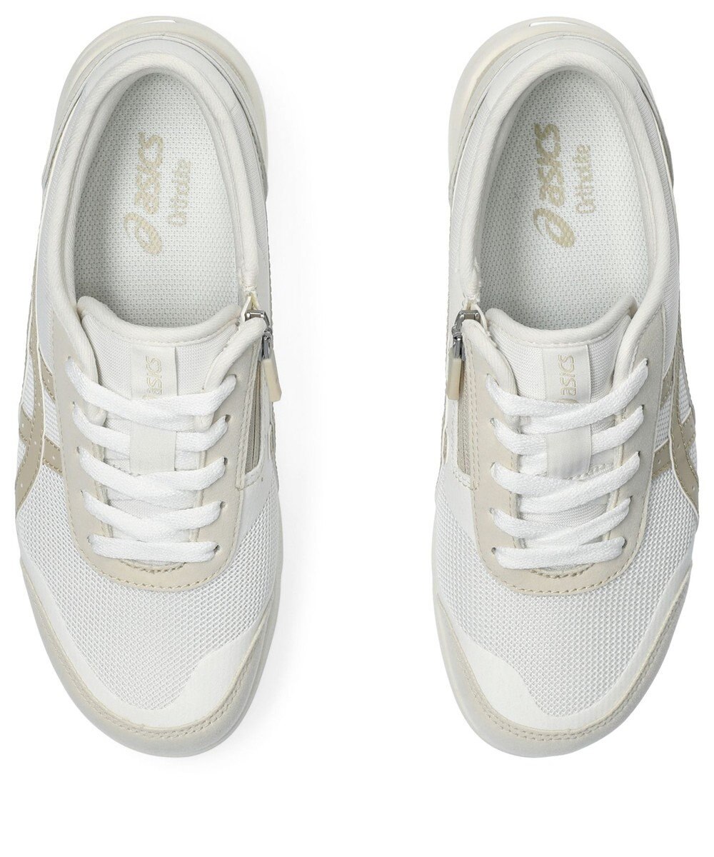 ASICS WALKING ハダシウォーカー レディース 3E相当 