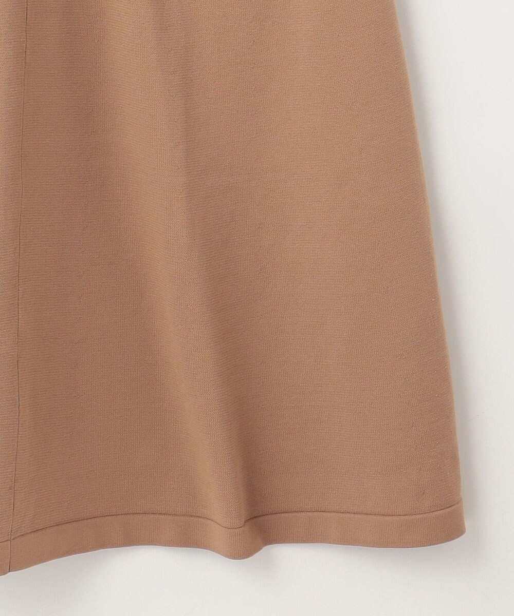 組曲 S 【WEB限定・2SET】ニットジャンスカセット 