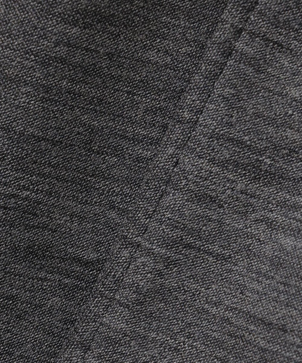 J.PRESS MEN アクティブウォームジャージ シティウォークコート 