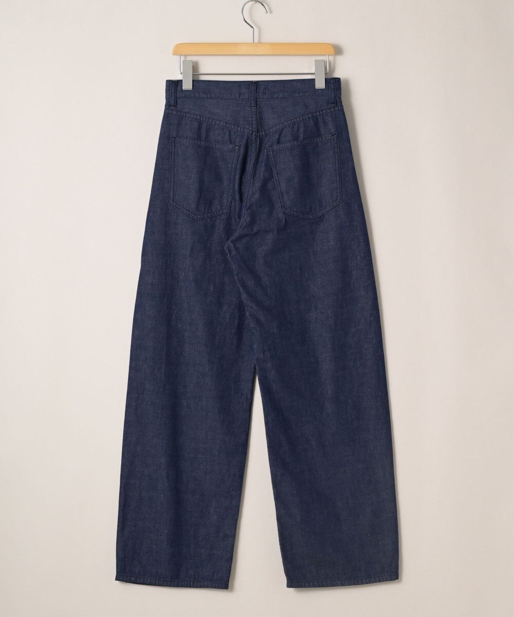 ONWARD Reuse Park 【23区】パンツ秋冬 