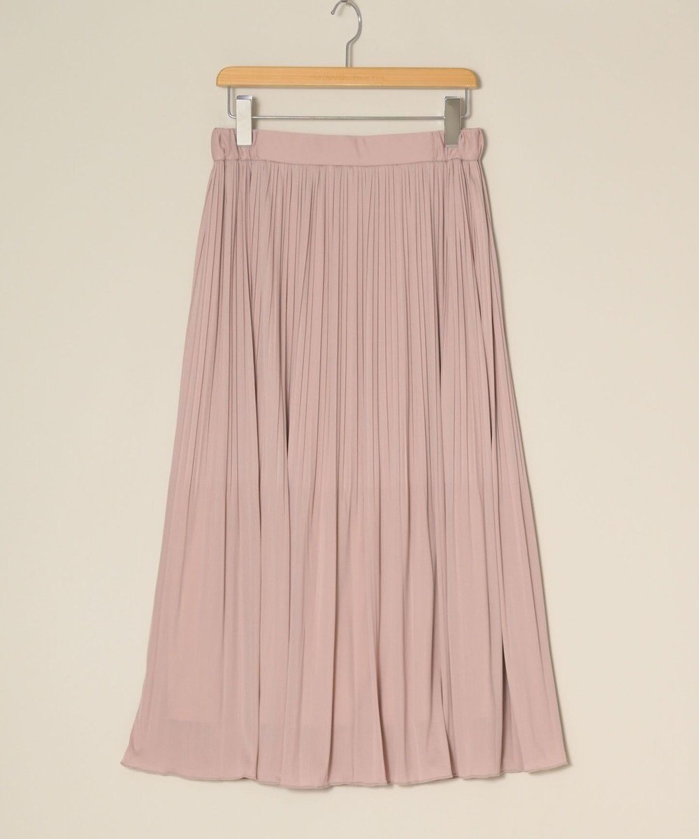 ONWARD Reuse Park 【any SiS】スカート秋冬 