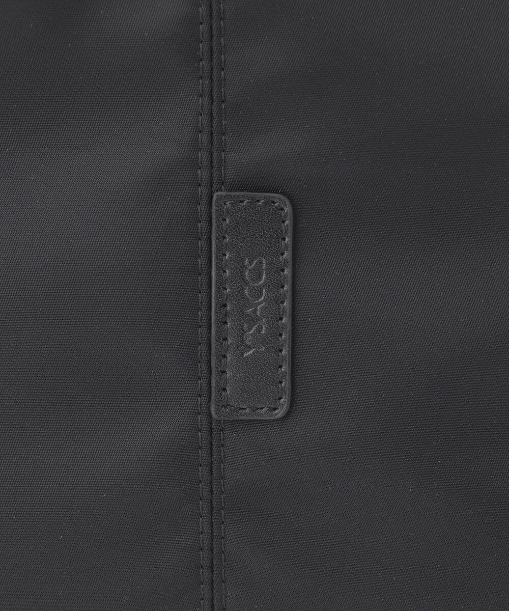 Y'SACCS ツイルナイロン　カーブショルダー　Mサイズ 