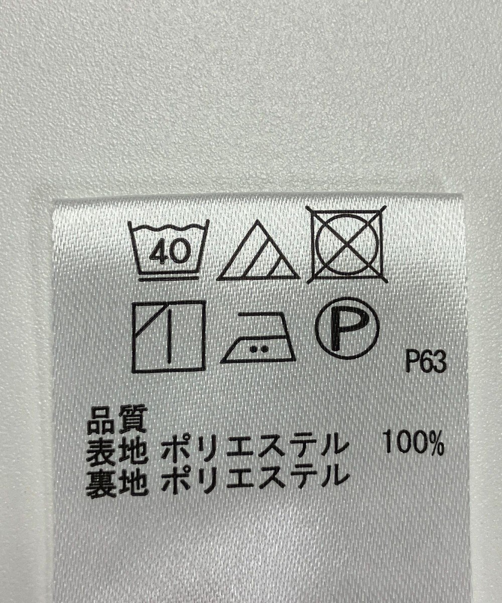 ONWARD Reuse Park 【any FAM】パンツ秋冬 