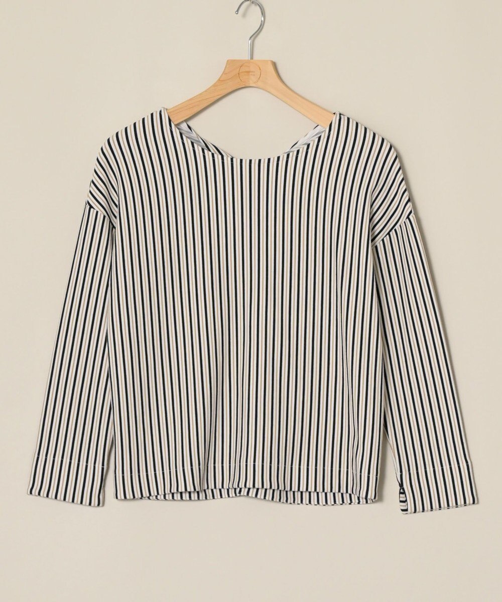 ONWARD Reuse Park 【any SiS】カットソー春夏 