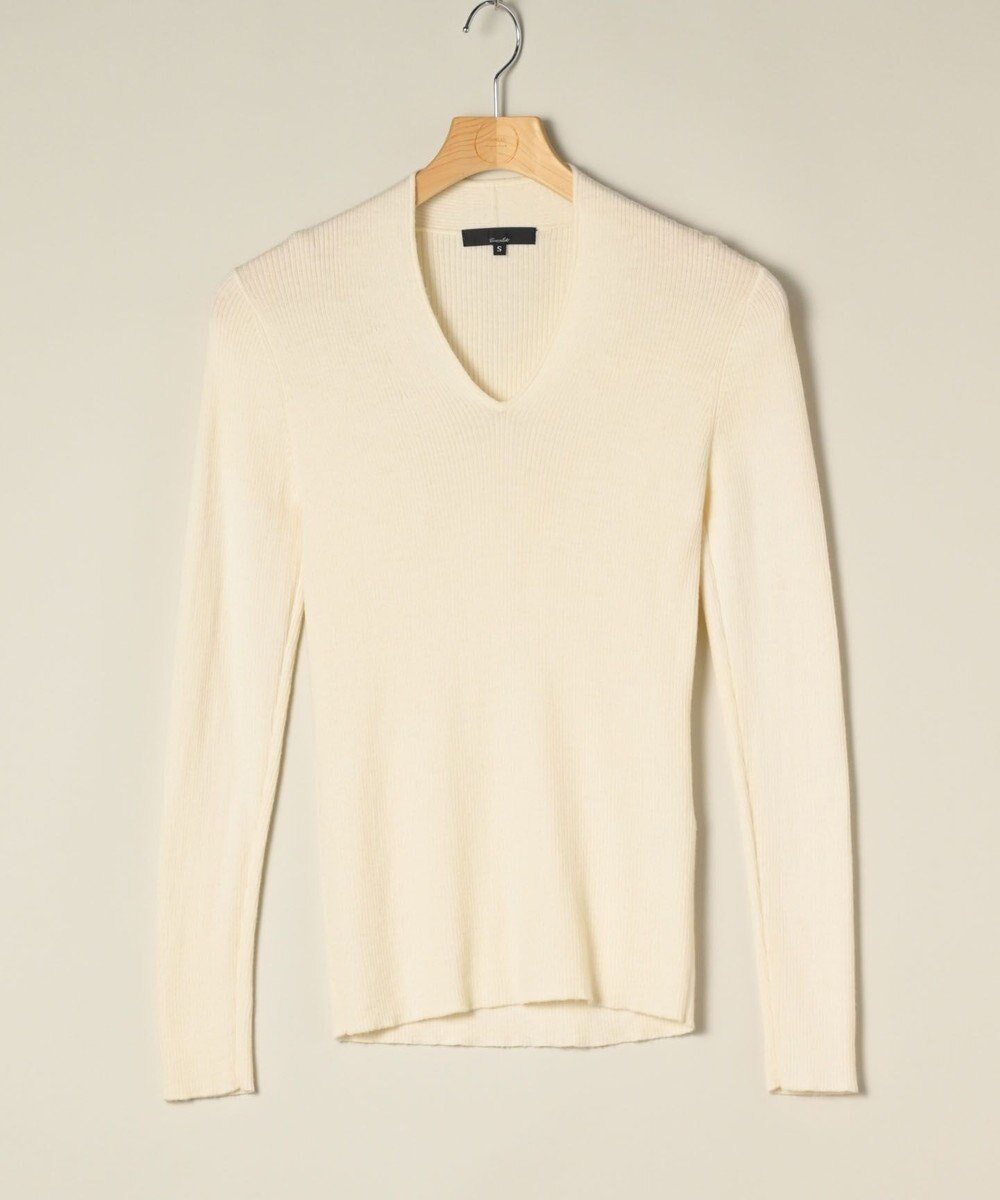 ONWARD Reuse Park 【ICB】ニット秋冬 